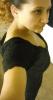 post-38-13813657125553_thumb.jpg