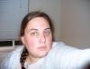 post-3897-13813657237551_thumb.jpg