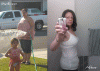 post-5158-13813657195884_thumb.gif