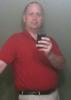 post-7811-13813657208649_thumb.jpg