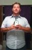 post-8431-13813657286384_thumb.jpg