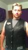 post-8431-13813657288002_thumb.jpg