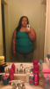 post-12471-13813810107126_thumb.png