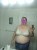 post-14058-1381365973516_thumb.jpg