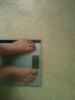 post-14462-13813810113039_thumb.jpg