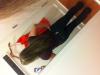 post-16889-13813659492286_thumb.jpg