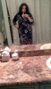 post-19216-13813810062362_thumb.png