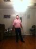 post-19267-13813659542228_thumb.jpg