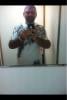 post-19267-13813659625827_thumb.jpg