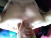 post-1972-13813659629215_thumb.jpg