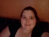 post-20335-13813810021219_thumb.png