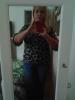post-20729-13813659574427_thumb.jpg