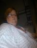 post-21852-13813659805416_thumb.jpg