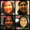 post-22598-1381381016478_thumb.png
