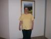 post-233796-13813140240046_thumb.jpg