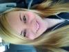 post-23437-13813810035405_thumb.jpg