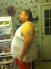 post-24180-13813810147057_thumb.jpg