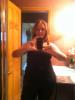 post-24310-13813659640086_thumb.jpg