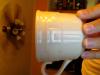 post-25141-13813659709211_thumb.jpg