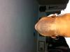 post-25538-13813659484963_thumb.jpg