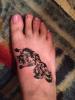 post-26453-13813659804613_thumb.jpg