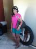 post-2724-13813659730326_thumb.jpg