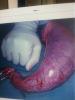 post-32312-1381365969026_thumb.jpg