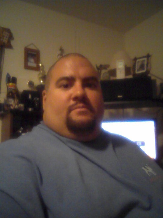 Gerrit From Idaho