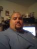 post-342814-13813140294239_thumb.jpg