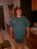 post-35495-13813659445725_thumb.png