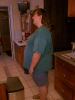 post-35495-13813659446161_thumb.png