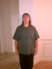 post-35495-13813659446584_thumb.png