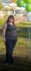 post-9859-13813659776937_thumb.jpg
