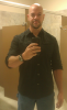 post-16404-13813669091519_thumb.png