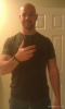 post-16404-13813669091808_thumb.png