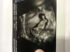post-23687-13813812809459_thumb.png