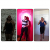 post-23919-13813812799252_thumb.png