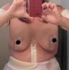 post-240233-13813142170801_thumb.jpg