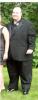 post-26246-13813812911446_thumb.jpg