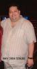 post-2794-13813668588992_thumb.jpg