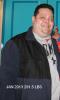post-2794-13813668589736_thumb.jpg