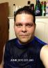 post-2794-13813668590147_thumb.jpg