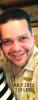 post-2794-13813668590637_thumb.jpg