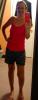 post-28139-1381381283679_thumb.jpg
