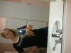 post-31952-13813812990014_thumb.png