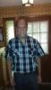 post-32074-13813812811575_thumb.jpg