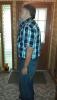 post-32074-13813812812759_thumb.jpg