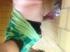 post-337970-13813142260902_thumb.jpg