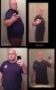 post-34092-13813668496343_thumb.jpg