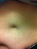 post-342097-13813142217297_thumb.jpg
